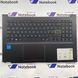 Asus VivoBook X513E F513E K513E M513U S513E 13N1-BBM0301 Верхня частина корпусу, топкейс (Уцінка) 300000355 фото 1