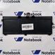 Батарея L18L3P72 Акумулятор Lenovo ThinkPad X390 4372mAh 11.55V 51Wh Знос 5-30% 300001410 фото 2