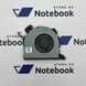 Lenovo IdeaPad 320-17IKB DC28000DBF0 Система охлаждения, вентилятор 300005270 фото 1