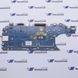 *Уценка* Материнская плата Dell Latitude E5570 (adm80 la-c641p / i5-6300U) Гарантия 2000000627489 фото 1
