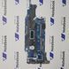 *Уцінка* Материнська плата Dell Latitude 5410 ( 8578V fdz41 la-j371p / i5-10210U) Гарантія 300008721 фото 1
