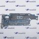 *Уценка* Материнская плата Dell Latitude 5400 (edc41 la-g891p / i5-8365U) Гарантия 300002340 фото 1