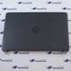 HP ProBook 655 G1 650 G1 738691-001 Кришка, рамка матриці, петлі, корпус A33 521947 521930 фото 1