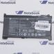 Батарея RR03XL Аккумулятор HP 430 G4 440 G4 450 G4 455 G4 470 G4 440 G5 450 G5 470 G5 851477-422 Износ 20%