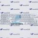 Клавіатура HP 15-AC 15-AF 250 G4 255 G4 256 G4PK131EM2A20 2000000330051 фото 2
