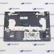 HP Envy X360 15-DS 15M-DS L53987-001 Верхняя часть корпуса, топкейс 2000000407401 фото 2