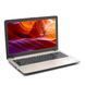 Ноутбук Asus VivoBook R540U 451497 фото 1