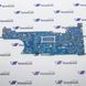 Материнська плата Lenovo ThinkPad T570 (448.0ab07.0011 02hl420 / i5-6300U) Гарантiя 2000000627816 фото 2