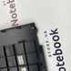 Asus VivoBook X513E F513E K513E M513U S513E 13N1-BBM0301 Верхня частина корпусу, топкейс (Уцінка) 300000355 фото 3