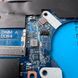 *Уцінка* Материнська плата Dell Latitude 5410 ( 8578V fdz41 la-j371p / i5-10210U) Гарантія 300008721 фото 3