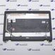 Dell Latitude E5570 Precision 3510 0JMC3P Крышка, рамка матрицы, петли, корпус 300005173 фото 2