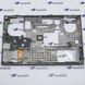 *Уценка* Dell Precision M6600 Нижняя часть корпуса, корыто, поддон 300004797 фото 2