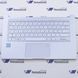 *Уцінка* Asus VivoBook K403J K403JA X403J S403F A403F X403F Верхня частина корпусу, топкейс 2000000566375 фото 1
