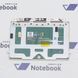 Тачпад Samsung Galaxy Book NP755XDA NP750XED NP750XEE NP750XEV NP750XDA NP750XDZ 300007610 фото 2