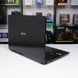БУ игровой ноутбук Acer Aspire 7 A715-71G 15,6" Full HD Intel Core i7-7700HQ (2.80-3.80 ГГц) GeForce GTX 1050Ti 4 ГБ RAM 16 ГБ 1 ТБ / 256 ГБ SSD 656939 фото 4