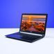БВ ігровий ноутбук Acer Aspire 7 A715-71G 15.6" Full HD Intel Core i5-7300HQ (2.50-3.50 ГГц) NVIDIA GeForce GTX 1050 2 ГБ RAM 8 ГБ 512 ГБ SSD 782881 фото 2