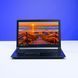 БВ ігровий ноутбук Acer Aspire 7 A715-71G 15.6" Full HD Intel Core i5-7300HQ (2.50-3.50 ГГц) NVIDIA GeForce GTX 1050 2 ГБ RAM 8 ГБ 512 ГБ SSD 782881 фото 5