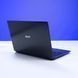 БВ ігровий ноутбук Acer Aspire 7 A715-71G 15.6" Full HD Intel Core i5-7300HQ (2.50-3.50 ГГц) NVIDIA GeForce GTX 1050 2 ГБ RAM 8 ГБ 512 ГБ SSD 782881 фото 3