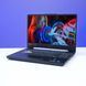 БВ ігровий ноутбук Asus TUF Gaming F15 15.6" Full HD Intel Core i5-11400H (2.70 - 4.50 ГГц) NVIDIA GeForce RTX 3050 4 ГБ RAM 8 ГБ 512 ГБ SSD 803135 фото 2