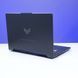 БВ ігровий ноутбук Asus TUF Gaming F15 15.6" Full HD Intel Core i5-11400H (2.70 - 4.50 ГГц) NVIDIA GeForce RTX 3050 4 ГБ RAM 8 ГБ 512 ГБ SSD 803135 фото 3
