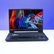 БВ ігровий ноутбук Asus TUF Gaming F15 15.6" Full HD Intel Core i5-11400H (2.70 - 4.50 ГГц) NVIDIA GeForce RTX 3050 4 ГБ RAM 8 ГБ 512 ГБ SSD 803135 фото 5