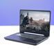 БВ ігровий ноутбук Asus TUF Gaming FX505DT 15.6" Full HD 120 Гц Ryzen 5 3550H (2.1-3.7 ГГц) NVIDIA GeForce GTX 1050 4 ГБ RAM 16 ГБ 256 ГБ SSD 816425 фото 2