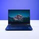 БВ ігровий ноутбук HP Victus 16-e0094ns 16.1" Full HD 144 Гц Ryzen 5 5600H (3.30-4.20 ГГц) NVIDIA GeForce RTX 3050Ti 4 ГБ RAM 16 ГБ 256 ГБ SSD 783079 фото 5