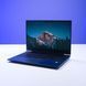 БВ ігровий ноутбук HP Victus 16-e0094ns 16.1" Full HD 144 Гц Ryzen 5 5600H (3.30-4.20 ГГц) NVIDIA GeForce RTX 3050Ti 4 ГБ RAM 16 ГБ 256 ГБ SSD 783079 фото 2