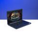 БУ ноутбук Dell Latitude 7480 14.0" Full HD Intel Core i5-6300U (2.40-2.70 ГГц) Intel HD Graphics 520 RAM 4 ГБ 128 ГБ SSD 696133 фото 1