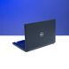 БУ ноутбук Dell Latitude 7480 14.0" Full HD Intel Core i5-6300U (2.40-2.70 ГГц) Intel HD Graphics 520 RAM 4 ГБ 128 ГБ SSD 696133 фото 3
