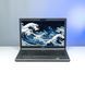 БВ ноутбук Fujitsu LifeBook E744 14.0" HD+ Intel Core i5-4210M (2.60-3.20 ГГц) Intel HD Graphics 4600 RAM 8 ГБ 128 ГБ SSD 760179 фото 5