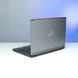 БВ ноутбук Fujitsu LifeBook E744 14.0" HD+ Intel Core i5-4210M (2.60-3.20 ГГц) Intel HD Graphics 4600 RAM 8 ГБ 128 ГБ SSD 760179 фото 3