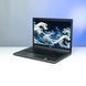 БВ ноутбук Fujitsu LifeBook E744 14.0" HD+ Intel Core i5-4210M (2.60-3.20 ГГц) Intel HD Graphics 4600 RAM 8 ГБ 128 ГБ SSD 760179 фото 2
