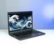БВ ноутбук Fujitsu LifeBook E744 14.0" HD+ Intel Core i5-4210M (2.60-3.20 ГГц) Intel HD Graphics 4600 RAM 8 ГБ 128 ГБ SSD 760179 фото 1
