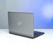 БВ ноутбук Fujitsu LifeBook E744 14.0" HD+ Intel Core i5-4210M (2.60-3.20 ГГц) Intel HD Graphics 4600 RAM 8 ГБ 128 ГБ SSD 760179 фото 4