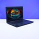 БВ ноутбук Lenovo IdeaPad 100-15IBD 15.6" WXGA HD Intel Pentium 3825U (1.90 ГГц) Intel HD Graphics RAM 8 ГБ 128 ГБ SSD 775791 фото 1