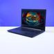 БВ ноутбук Lenovo IdeaPad 100-15IBD 15.6" WXGA HD Intel Pentium 3825U (1.90 ГГц) Intel HD Graphics RAM 8 ГБ 128 ГБ SSD 775791 фото 2