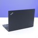 БВ ноутбук Lenovo ThinkPad T15 Gen2 15.6" Full HD Intel Core i5-1135G7 (2.40-4.20 ГГц) Intel Iris Xe Graphics RAM 8 ГБ 128 ГБ SSD 811437 фото 4