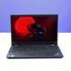 БВ ноутбук Lenovo ThinkPad T15 Gen2 15.6" Full HD Intel Core i5-1135G7 (2.40-4.20 ГГц) Intel Iris Xe Graphics RAM 8 ГБ 128 ГБ SSD 811437 фото 5
