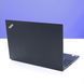 БВ ноутбук Lenovo ThinkPad T15 Gen2 15.6" Full HD Intel Core i5-1135G7 (2.40-4.20 ГГц) Intel Iris Xe Graphics RAM 8 ГБ 128 ГБ SSD 811437 фото 3
