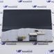 Huawei MateBook X Pro MACH-W19 MACH-W29 3000*2000 13.9" Екран у зборі, Матриця, тачскрін 650289 фото 1