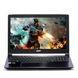 Ігровий ноутбук Acer Aspire 7 A715-71G 408484 фото 5