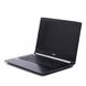Игровой ноутбук Acer Aspire 7 A715-71G 408484 фото 2