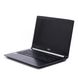 Ігровий ноутбук Acer Aspire 7 A715-71G 408484 фото 2