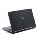 Ігровий ноутбук Acer Aspire 7 A715-71G 408484 фото 3