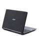 Игровой ноутбук Acer Aspire 7 A715-71G 408484 фото 4