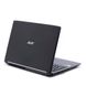 Ігровий ноутбук Acer Aspire 7 A715-71G 408484 фото 4