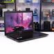 Игровой Ноутбук ASUS GL752V 17.3" Full HD Intel Core i7-6700HQ Nvidia GeForce GTX 960M RAM 8 ГБ SSD 256 ГБ HDD 1 ТБ БУ 601359 фото 1