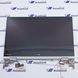 Lenovo Yoga X1 Gen 2 Матрица 470160 фото 1