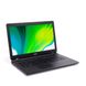 Ноутбук Acer Aspire ES1-732 427881 фото 1